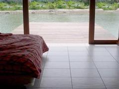 bed1